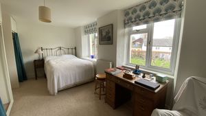 Photo 17- click for photo gallery